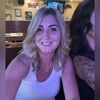 paflygurlie25
